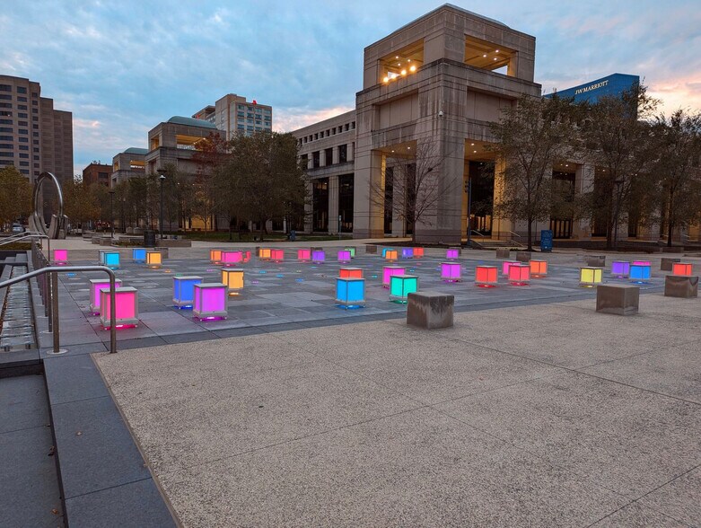 Building Photo - 1205 Cottage Ave