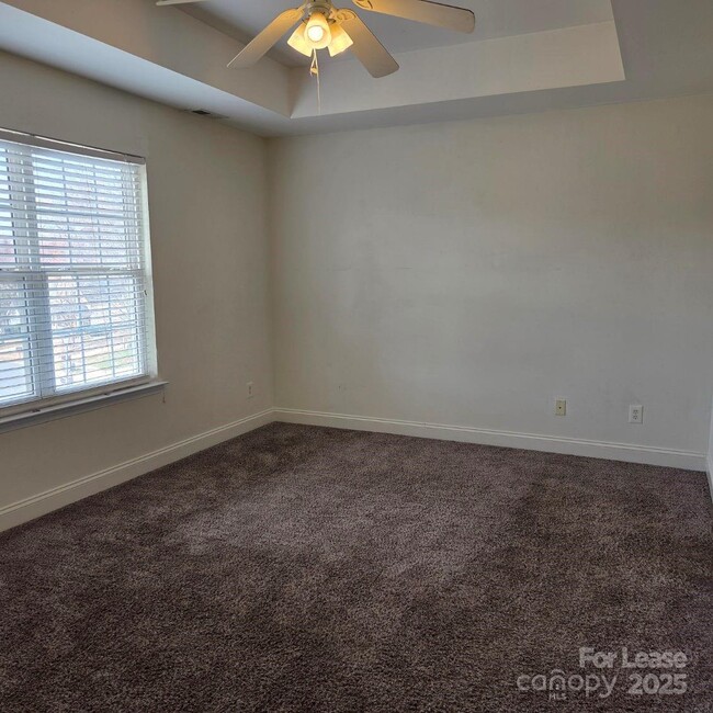 Building Photo - 5840 Timbertop Ln