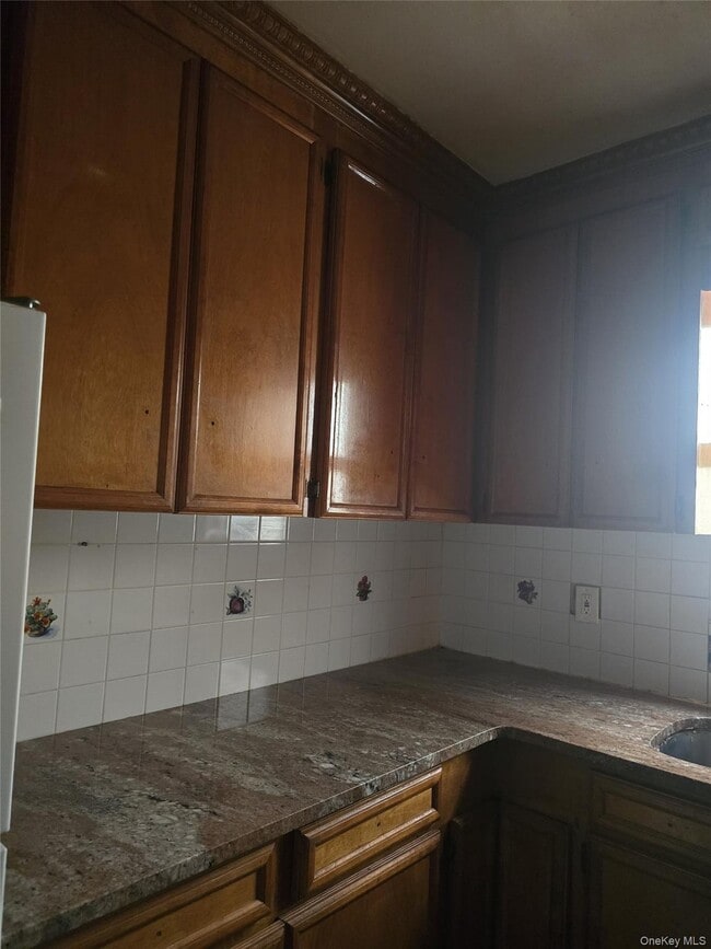 Building Photo - 94-18 130th St