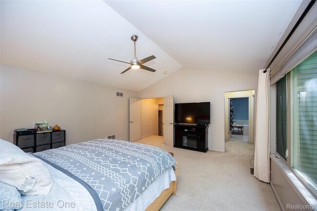 Building Photo - 3481 Castlewood Ct