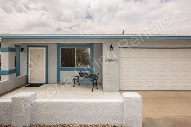 Building Photo - 3211 Pintail Dr