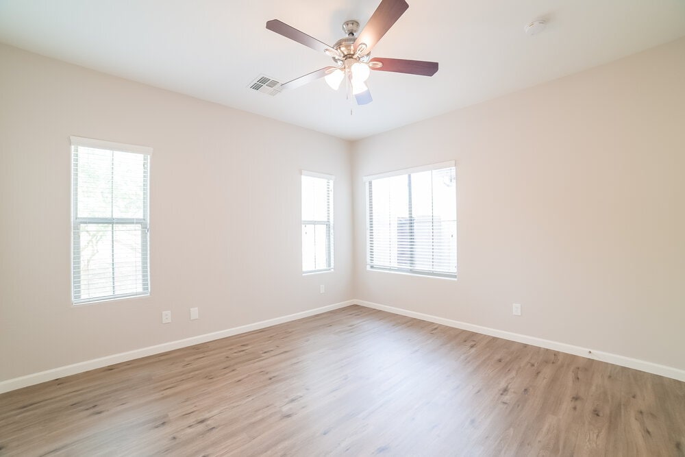 Building Photo - 41713 N Globe Ct