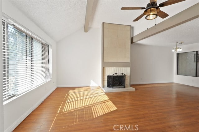 Building Photo - 9686 Walker Ct