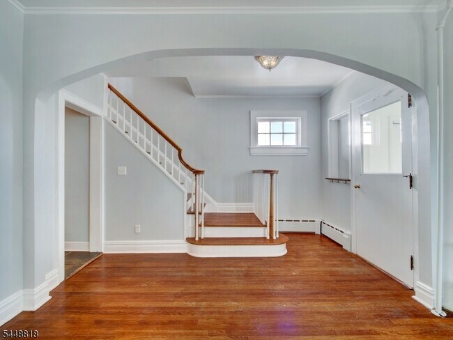 Building Photo - 158 Lexington Ave