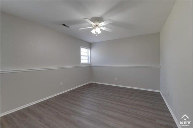 Building Photo - 3031 S Brandywine Rd