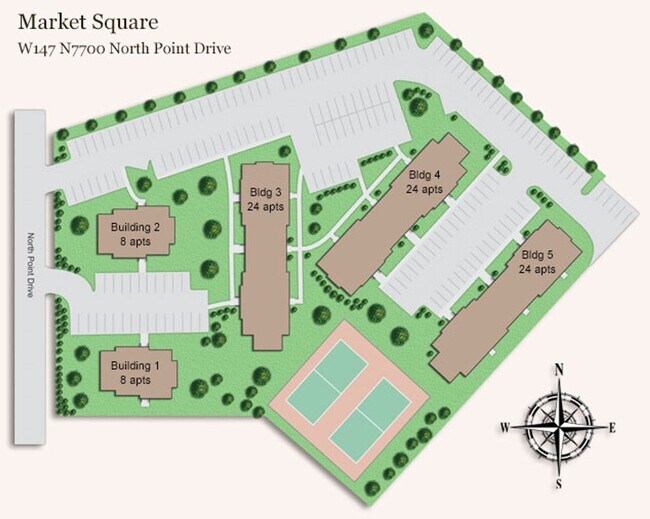 Building Photo - Upper Studio apartment Available