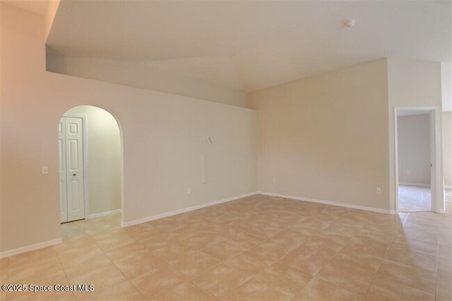 Building Photo - 4203 Palladian Way