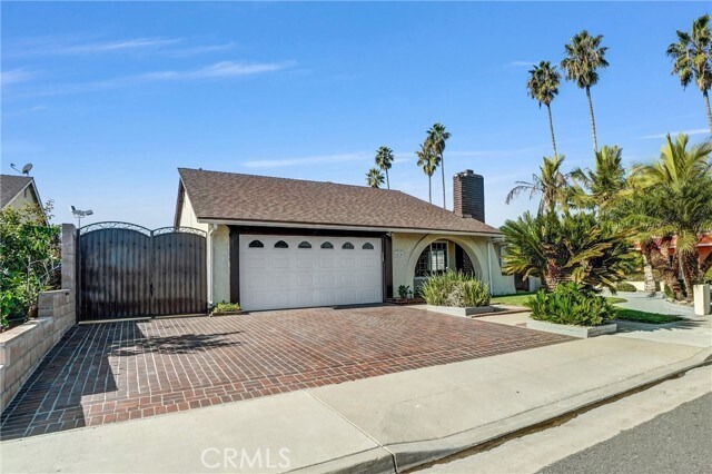 Building Photo - 16741 Leafwood Cir