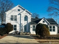 Building Photo - 63 Jefferson Blvd