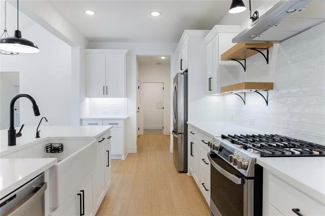 Building Photo - 1275 Calebria Wy