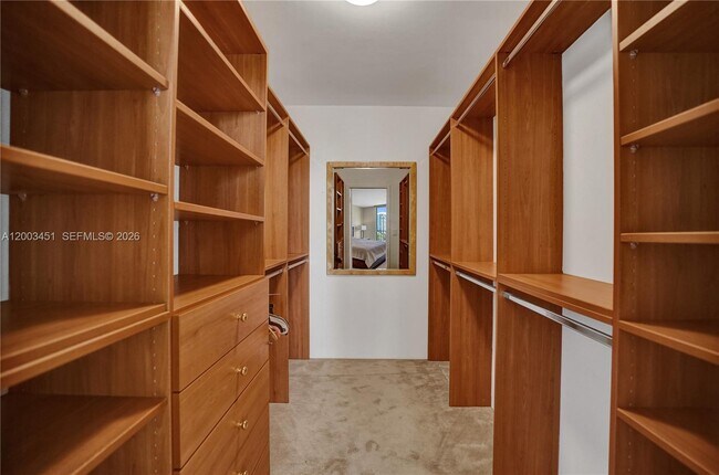 Building Photo - 19667 Turnberry Way