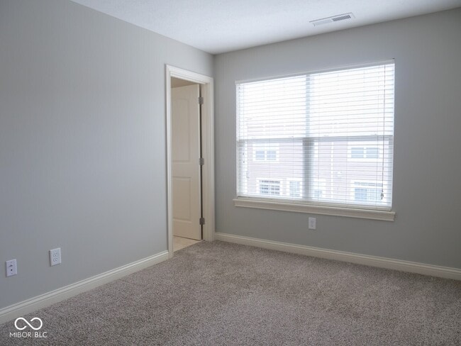 Building Photo - 434 Neuman Way