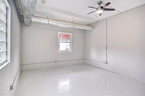 Building Photo - 1329 Nicholson St