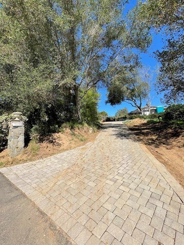 Primary Photo - 3639 La Canada Rd