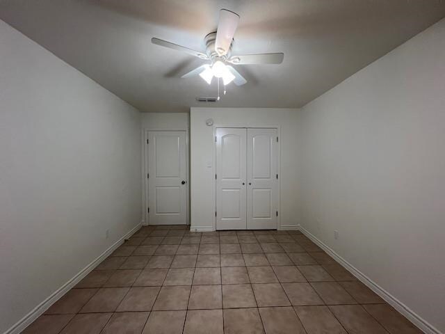 Building Photo - 9802 Cantera Ct