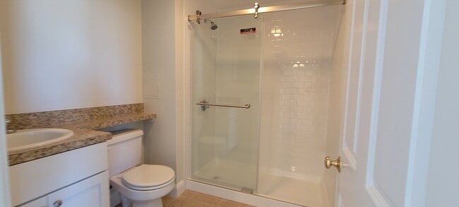 Building Photo - 33 Randolph St