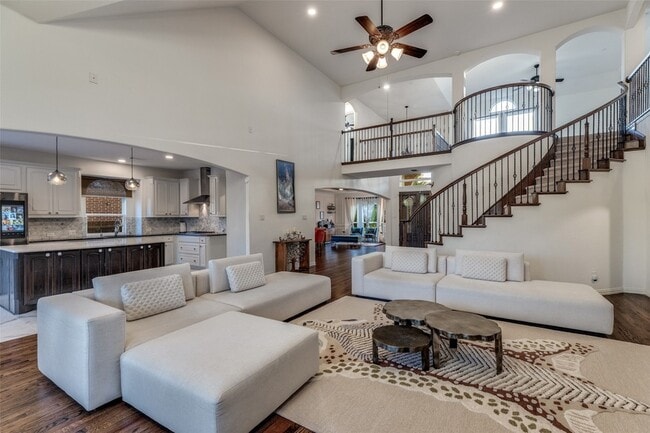 Building Photo - 13348 Cool Meadow Dr