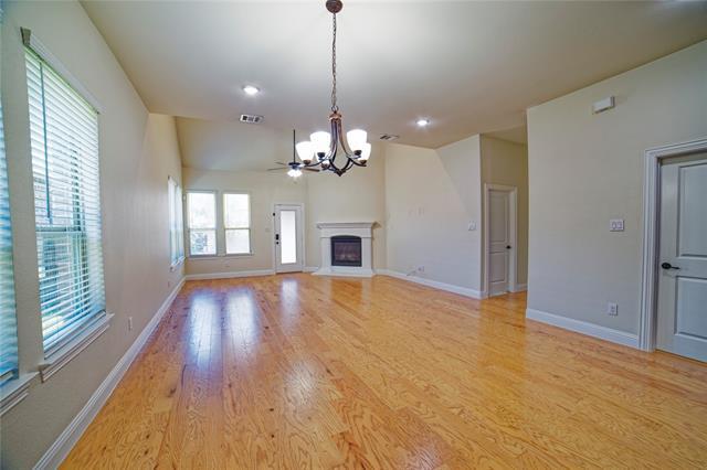 Building Photo - 10929 Calvert Pl