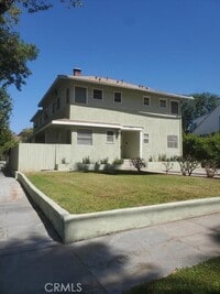 Building Photo - 3891 Locust St