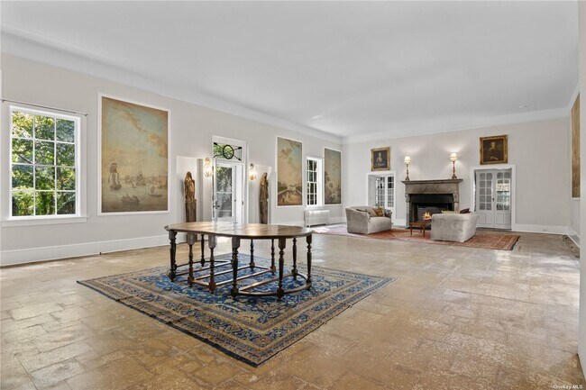 Building Photo - 16 Delafield Woods