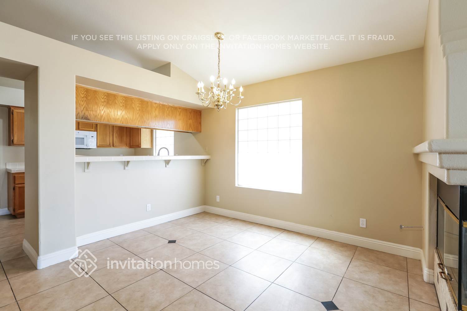 Building Photo - 2265 Black Bush Ln