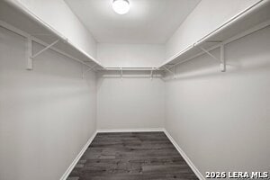 Building Photo - 6736 Terra Rye