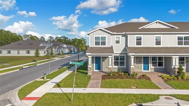 Building Photo - 13201 Peaceful Melody Dr