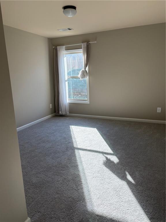 Building Photo - 4925 Bantry Way