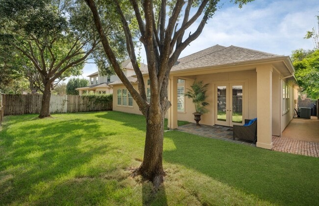 Building Photo - 11206 Castille Ln