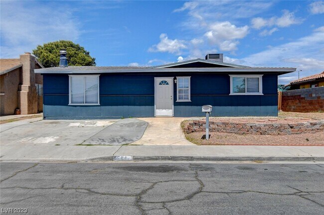 Building Photo - 4584 Armel Ct