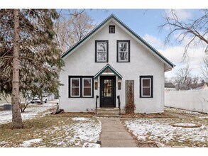 Building Photo - 238 8th Ave N
