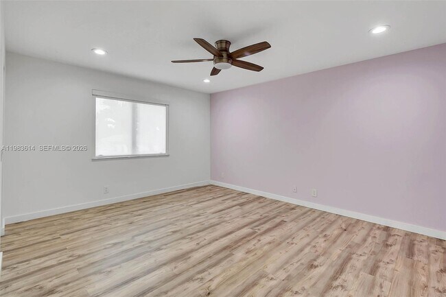 Building Photo - 2354 Quail Roost Dr