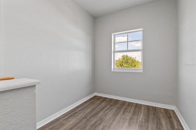 Building Photo - 3923 Cape Haze Dr