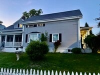 Building Photo - 43 Harrison Ave