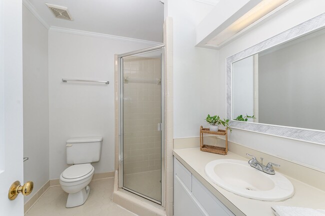 Building Photo - Everything You Need. All Right Here at Lakepointe Village Townhomes!