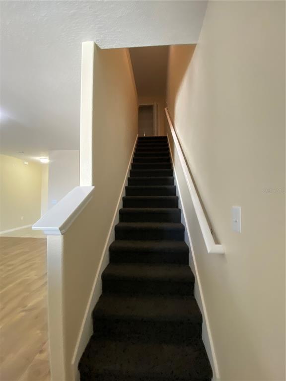 Building Photo - 12013 Greengate Dr