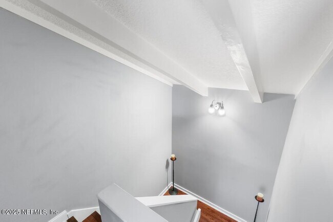 Building Photo - 5400 La Moya Ave