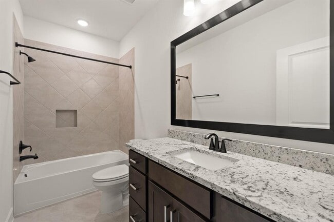 Building Photo - 22007 Silk Pad Ct