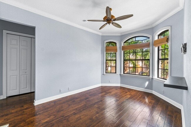 Building Photo - 10404 St Germain Ct