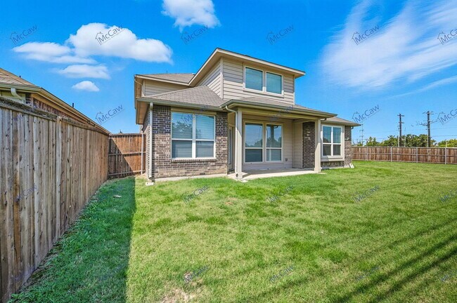 Building Photo - 1124 Salem Dr