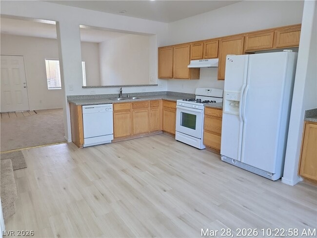 Building Photo - 10516 Soneto Creek Ct