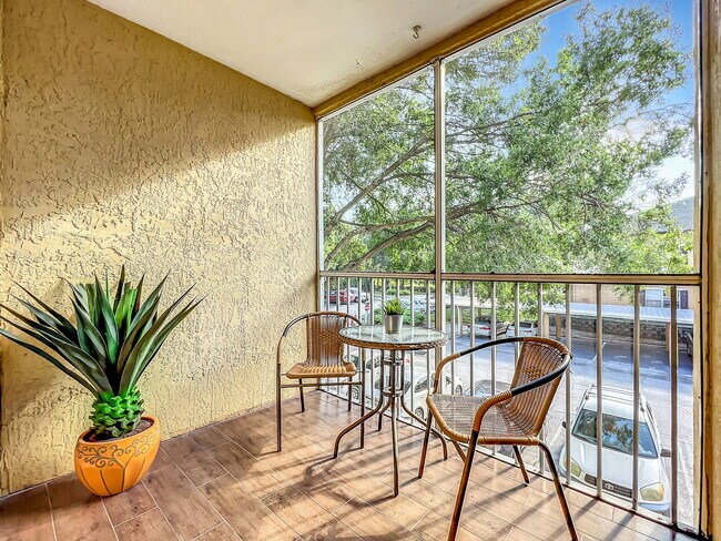 Building Photo - Pissarro Drive, Orlando, FL 32819 - 1 BR 1 BA condo