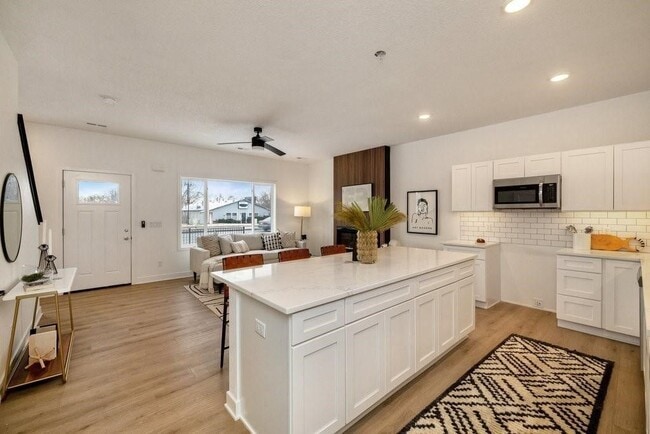 Building Photo - 6501 102nd St