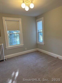 Building Photo - 70 Thorpe St