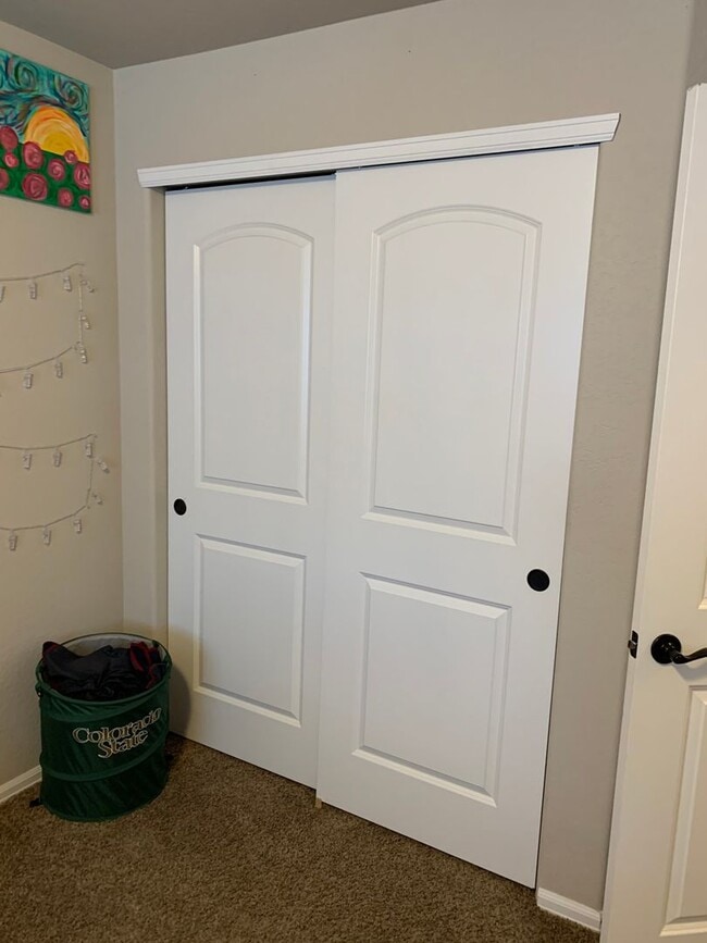 Building Photo - Beautiful 4 Bed,  3 Bath -Corner Lot Home in Pelican Farms – Windsor