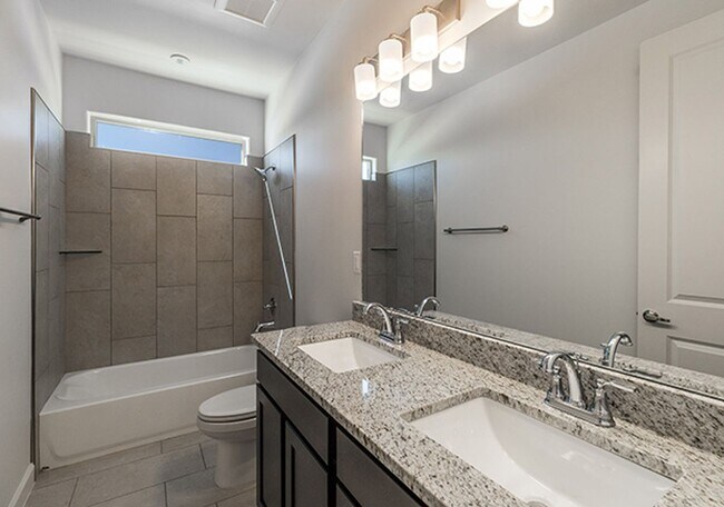 Building Photo - Cerro Del Norte NEW CONSTRUCTION IN SANTA FE