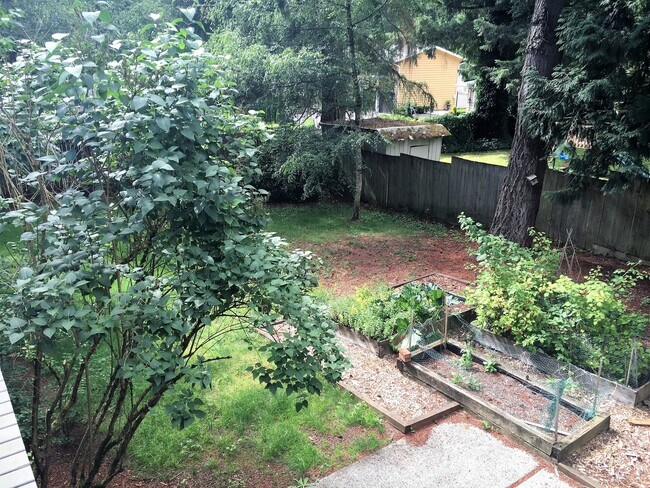 Building Photo - Beautiful 4 Bedroom Juanita Gem Walking Di...