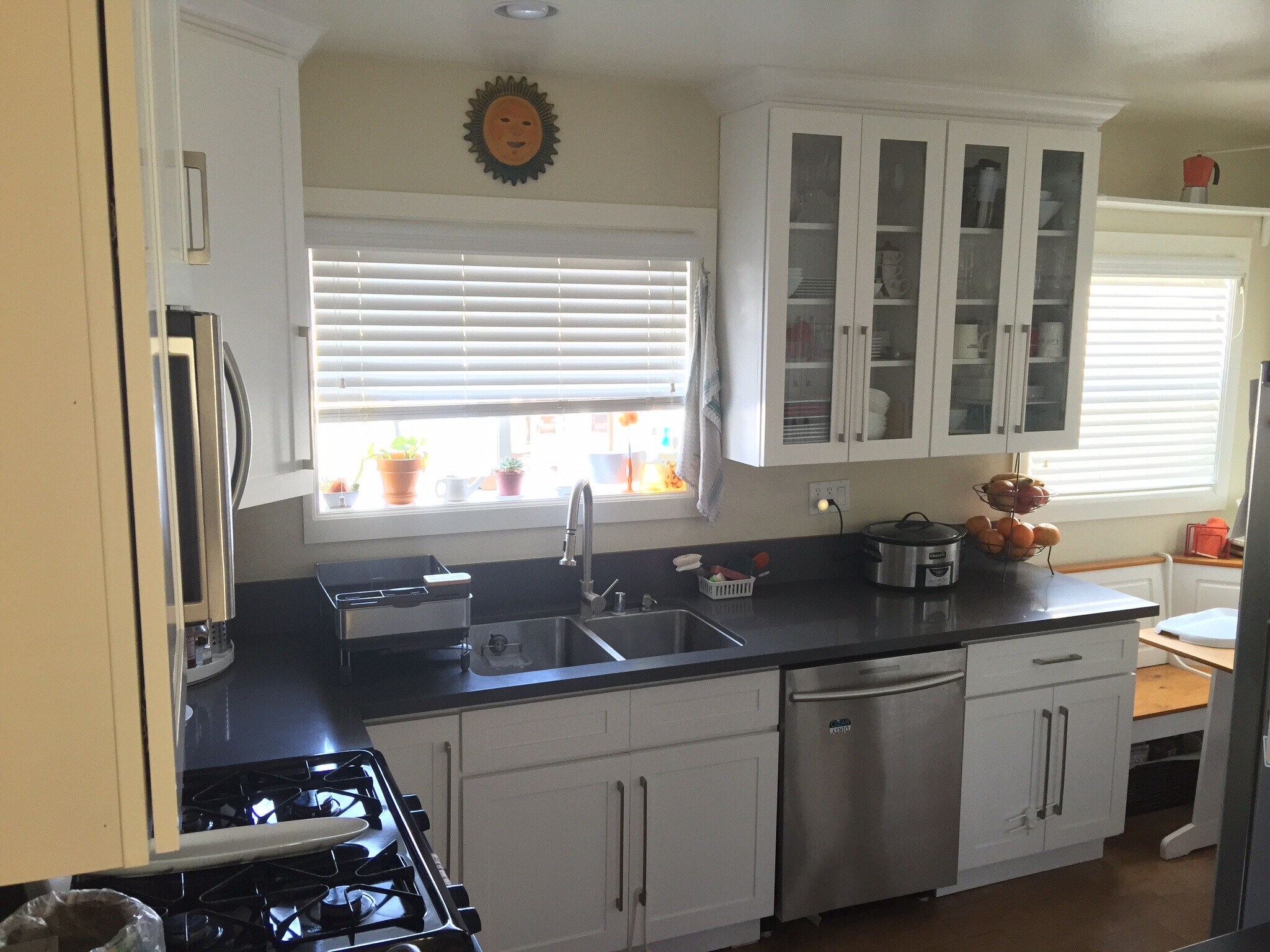 Building Photo - 4118 W 149th St