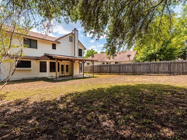 Building Photo - 12328 Thompkins Dr