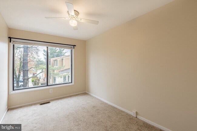 Building Photo - 18728 Nathans Pl